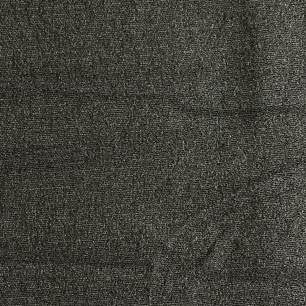 Mayer Groundworks Midnight Gray Upholstery Fabric
