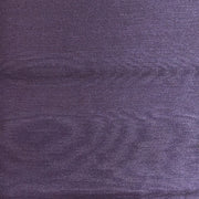 Mayer Matka Aubergine Upholstery Vinyl