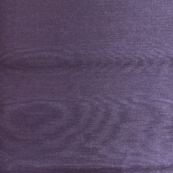 Mayer Matka Aubergine Upholstery Vinyl