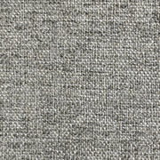 Mayer Mineral Lancaster Tweed Upholstery Fabric