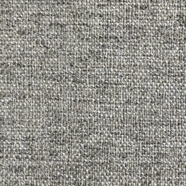Mayer Mineral Lancaster Tweed Upholstery Fabric