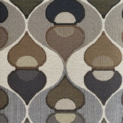 Mayer Nirvana Mica Upholstery Fabric