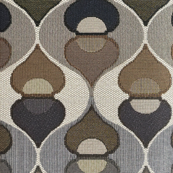 Mayer Nirvana Mica Upholstery Fabric