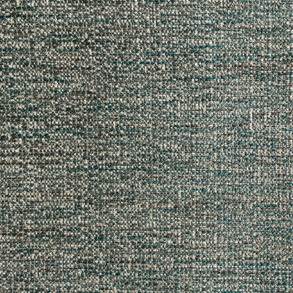 Mayer Odessa Sea Upholstery Fabric