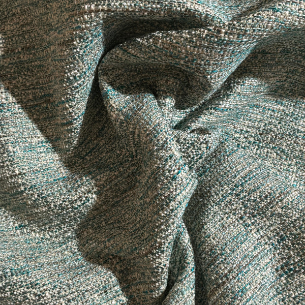 Mayer Odessa Sea Upholstery Fabric Yardage