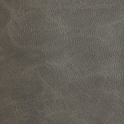Mayer Omega Taupe Upholstery Vinyl