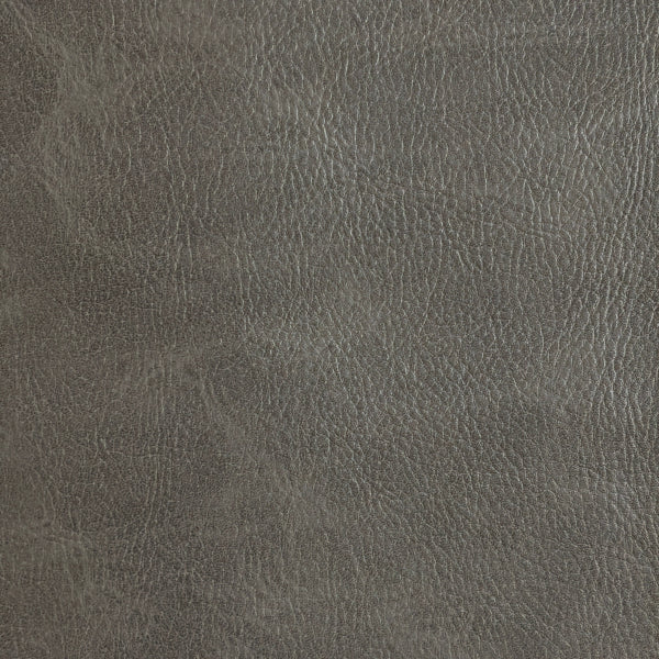 Mayer Omega Taupe Upholstery Vinyl