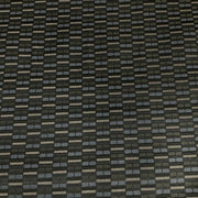 Mayer Patio Slate Upholstery Fabric