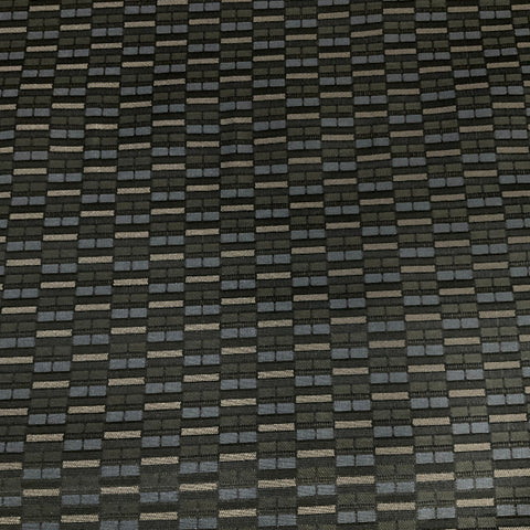 Mayer Patio Slate Upholstery Fabric