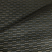 Mayer Patio Slate Upholstery Fabric