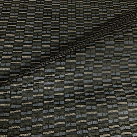 Mayer Patio Slate Upholstery Fabric