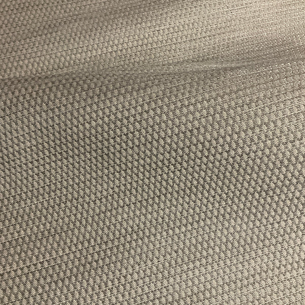 Mayer Reflector Mercury Gray Sunbrella Upholstery Fabric