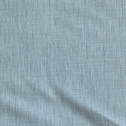 Mayer Score Aquamarine Blue Upholstery Vinyl