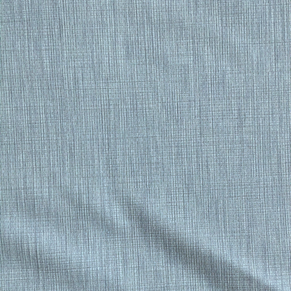 Mayer Score Aquamarine Blue Upholstery Vinyl