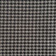 Mayer Sherlock Keyboard Upholstery Fabric