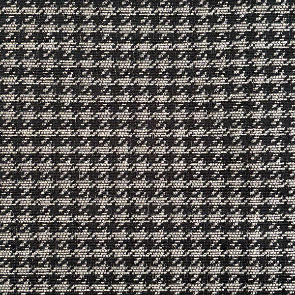 Mayer Sherlock Keyboard Upholstery Fabric