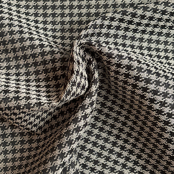 Mayer Sherlock Keyboard Upholstery Fabric Yardage