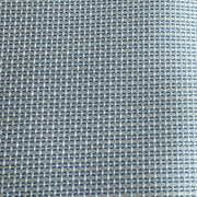 Mayer Static Bluestone Upholstery Fabric