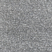 Mayer Utopia Fog Upholstery Fabric