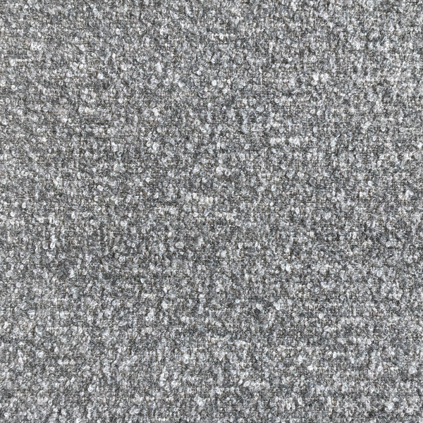 Mayer Utopia Fog Upholstery Fabric