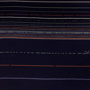 Mayer Wilson Parade Stripe Sunbrella Upholstery Fabric