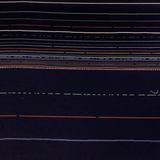 Mayer Wilson Parade Stripe Sunbrella Upholstery Fabric