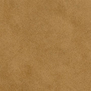 Architex McQueen Biscuit Upholstery Vinyl