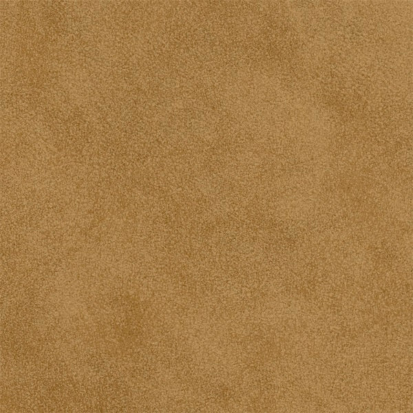 Architex McQueen Biscuit Upholstery Vinyl