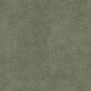 Remnant of Architex McQueen Pine Upholstery Vinyl