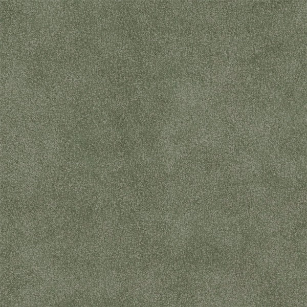 Remnant of Architex McQueen Pine Upholstery Vinyl