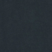 Luum Velvet Underground Blue Denim Upholstery Fabric