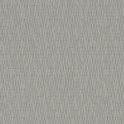 Luum Synaptic Contact Gray Upholstery Vinyl