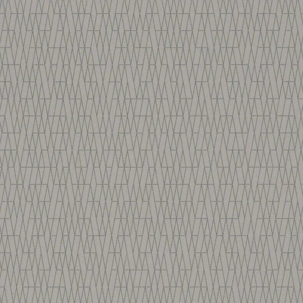 Luum Synaptic Contact Gray Upholstery Vinyl