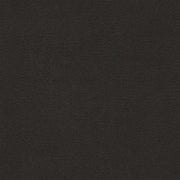  Luum Velvet Underground Dark Moon Upholstery Fabric