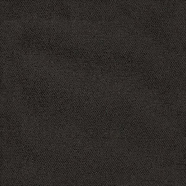  Luum Velvet Underground Dark Moon Upholstery Fabric