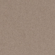 Luum Full Wool Dune Taupe Gray Upholstery Fabric