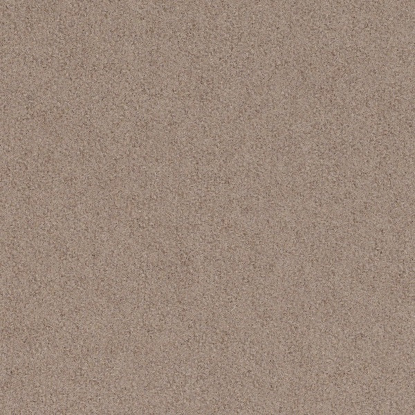 Luum Full Wool Dune Taupe Gray Upholstery Fabric