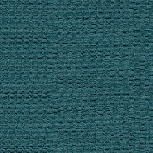 Luum Stimuli Euphoria Blue Upholstery Fabric
