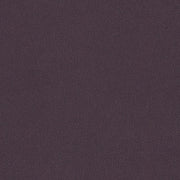 Luum Ultra Durable Fig Purple Upholstery Vinyl
