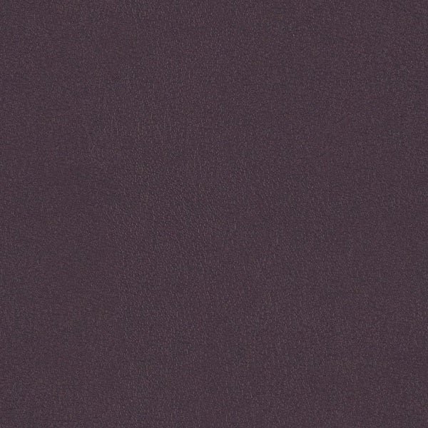 Luum Ultra Durable Fig Purple Upholstery Vinyl