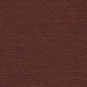 Luum Situ Flamante Brown Upholstery Fabric