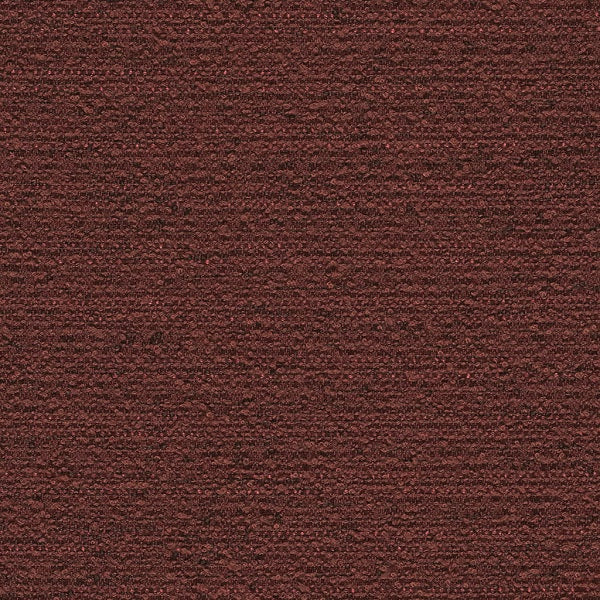 Luum Situ Flamante Brown Upholstery Fabric