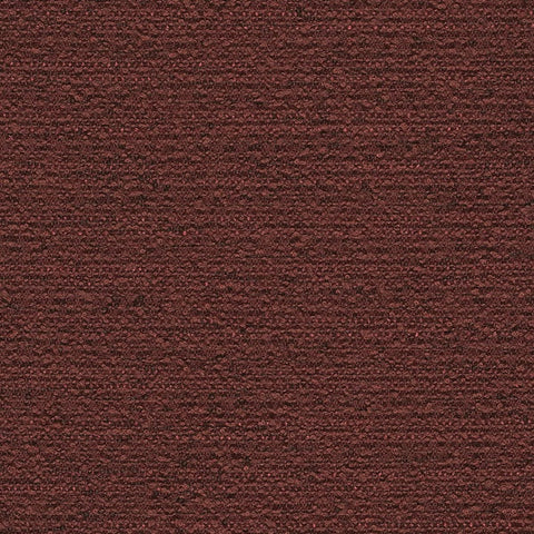 Luum Situ Flamante Brown Upholstery Fabric
