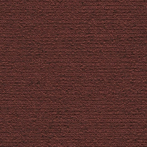 Luum Situ Flamante Brown Upholstery Fabric