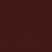  Luum Velvet Underground Flame Desire Upholstery Fabric