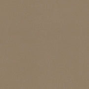 Luum Ultra Durable Iced Coffee Beige Upholstery Vinyl