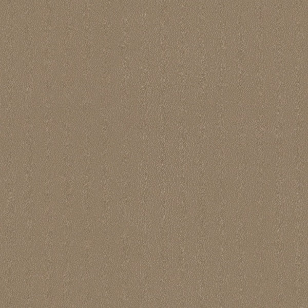 Luum Ultra Durable Iced Coffee Beige Upholstery Vinyl