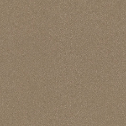 Luum Ultra Durable Iced Coffee Beige Upholstery Vinyl