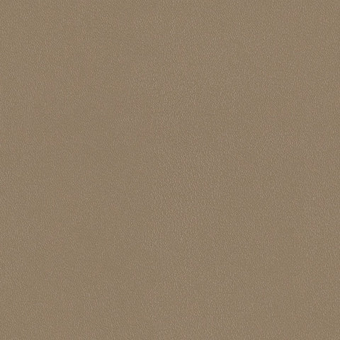 Luum Ultra Durable Iced Coffee Beige Upholstery Vinyl