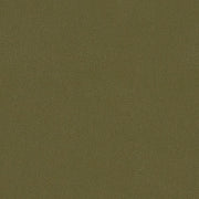 Luum Ultra Durable Olivine Green Upholstery Vinyl